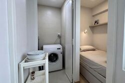 Kingsford Waterbay (D19), Apartment #617473641
